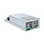 Keysight Technologies E4362A for Rent Solar Array Simulator DC Module 130V, 5A, 600W