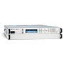 Keysight E4366A Configured E4360A SAS Mainframe with Custom Modules Configured E4360A SAS Mainframe with Custom Modules