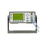 Keysight E4417A Dual Channel EPM-P Series Power Meter, 9 kHz to 110 GHz