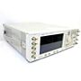 Used Keysight Technologies E4432B Digital RF Signal Generator