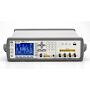 Keysight E4980A for Rent, Precision LCR Meter, 20Hz to 2MHz