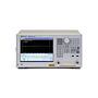 Used Keysight E5063A-285 ENA Series Network Analyzer 2-Port Test Set, 100kHz-8.5GHz