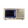 Used Keysight Technologies E5071C ENA Series Network Analyzer; 9 kHz to 4.5/6.5/8.5/14/20 GHz