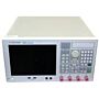Used Keysight Technologies E5071C RF Network Analyzer