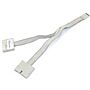 Used Keysight Technologies E5346A High Density Adaptor Cables