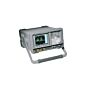 Keysight / Agilent E7401A FOR RENT EMC Analyzer,9kHz-1.5GHz