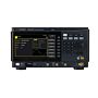 Keysight EDU33211A Waveform generator, 20 MHz, 1-channel