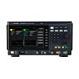 Keysight EDU33212A Waveform generator, 20 MHz, 2-channel