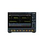 Keysight Technologies EXR058A Real-Time Oscilloscope, 500 MHz, 16 GSa/s, 8 Ch