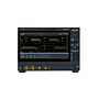 Keysight Technologies EXR104A Real-Time Oscilloscope, 1 GHz, 16 GSa/s, 4 Ch