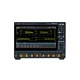 Keysight Technologies EXR258A Real-Time Oscilloscope, 2.5 GHz, 16 GSa/s, 8 Ch