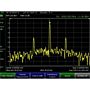 Keysight Technologies N9918BU-233 Post Purchase: Spectrum analyzer: perpetual license