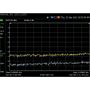Keysight Technologies N9918B-235 Pre-amplifier 
