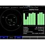 Keysight Technologies N9918B-307 GPS receiver 