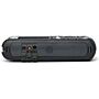 Keysight Technologies N9916B-309 DC bias variable-voltage source 