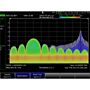 Keysight Technologies N9918B-350 Real-time Spectrum Analyzer 