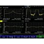 Keysight Technologies N9917B-351 I/Q analyzer 
