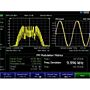 Keysight Technologies N9917B-355 Analog demodulation 