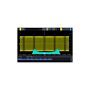Keysight HD300QJTA QuickJit Jitter Analysis Software Package for InfiniiVision 300 HD-Series