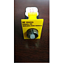 Keysight Technologies 81401A For Rent