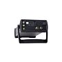 Keysight J7201B Attenuation Control Unit, DC to 18 GHz, 0 to 121 dB, 1 dB steps