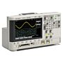Keysight Technologies MSOX2002A Oscilloscope,Mixed Signal,70MHz 2+8-Channel