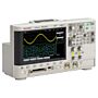 Keysight Technologies MSOX2024A Oscilloscope,MixedSignal,200MHz 4+8-Channel