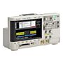 Keysight Technologies MSOX3032A Oscilloscope,MixedSignal,350MHz 2+16-Channel