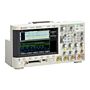 Keysight Technologies MSOX3034A Oscilloscope,MixedSignal,350MHz 4+16-Channel