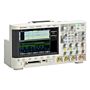 Keysight Agilent MSOX3054A Oscilloscope,MixedSignal