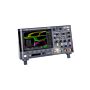 Keysight DSOX3014G InfiniiVision Oscilloscope, 4-channel, 100MHz, with Wavegen