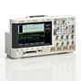 Keysight MSOX3104A for Rent, Oscilloscope, 4+16-Channel, 1GHz
