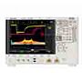 Keysight Technologies MSOX6002A 1GHz w/ 12.1-in touch screen & adv. measurements Oscilloscope