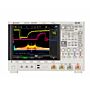 Keysight / Agilent MSOX6004A-06G for Rent, Infiniivision Mixed Signal Oscilloscope, 4+16 Channels, 6GHz 