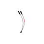 Keysight MX0109A InfiniiMax III Extreme Temp Solder-in Probe Head