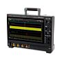 Keysight MXR104B Infiniium MXR B-Series Oscilloscope, 1GHz, 4 Channels Infiniium MXR B-Series Oscilloscope 1 GHz,4 Channels