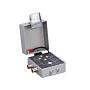 Keysight Technologies N1295A Test Fixture for B2900A Series