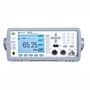 Keysight / Agilent N1914A Used for Sale EPM Series Dual-Channel Power Meter 9kHz to 110GHz