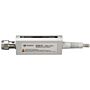 Keysight / Agilent N1921A Used for Sale P-Series Wideband Power Sensor 50 MHz to 18 GHz