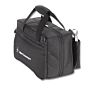 Keysight Technologies N2733B Soft Carrying Case for 4000X & 7000 Series Oscilloscope