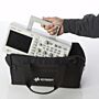 Keysight Technologies N2738A Soft Carrying Case for DSO1000 Series Scopes