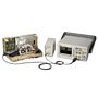 Keysight Technologies N2780B Current Probe,500A AC/DC,2MHz 
