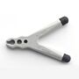 Keysight Technologies N2786A Two-leg Probe Positioner 