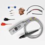 Keysight / Agilent N2796A for Rent, Active Probe, 2 GHz