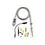 Keysight Technologies N2858A