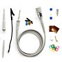 Keysight Technologies N2875A Passive Probe,20:1,500MHz 