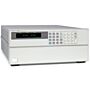 Keysight Agilent N3300A DC Electronic Load Main frame