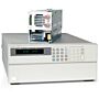 Keysight Agilent N3301A DC Electronic Load Main frame