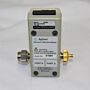 
Used Keysight / Agilent N4691B Electronic Calibration Module (ECal), 300kHz to 26.5GHz
