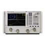 Keysight / Agilent N5222A-419 USED FOR SALE Microwave Network Analyzer.10MHz-26.5GHz 4 PORT